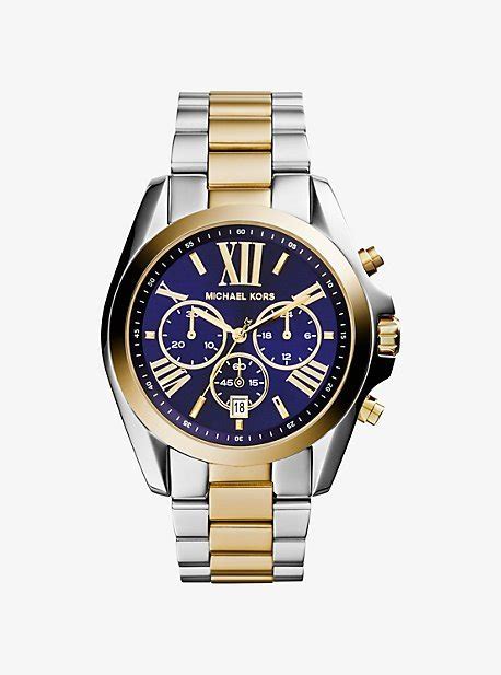 michael kors chat online|michael kors watch service center.